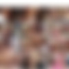 [RealSlutParty.com / Mofos.com] Valentina, JC Simpson, Gisele Mona (Fries With a Side of Cock! / 20.01.14) [2014 ., Natural Tits, Blowjob, Cumshot, Facial, Party, Hardcore] thumb