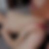 [Beauty4K.com / TeenMegaWorld.net] Alita Angel aka Sweet Hole - Blowjob In Exchange For Candies (02.09.2019) [2019 ., Blowjob, Brunette, Doggy Style, Facial, Fingering, Handjob, Hardcore, Missionary, Piledriver, Pussy Licking, Reverse Cowgirl, Shaved, Small Tits, 720p] thumb