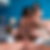 [DigitalPlayground.com] Whitney Wright & Ana Foxxx - Queen A (17.05.2019) [2019 ., Threesome, Anal, Ebony, Lingerie, Brunette, Tattoo, Big Ass, Small Tits, Hairy Pussy, Big Cock, Blowjob, Deep Throat, Doggystyle, Gonzo, Hardcore, Butt Plug, Dildo, Toys, Facial, 720p] thumb
