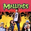 Mallrats 1995 Extended UHD BluRay 2160p DTS-HD MA 5 1 DV HEVC REMUX-FraMeSToR thumb