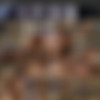 Sophia Lomeli (90) (Sophie Lomeli, Sofie, Sophia, Sofia Lomeli, Connie) MegaPack [2007-2014, Anal, Facial, Bald, Swallow, MILF, BUsty, Big Tits] thumb