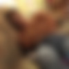 [ATKGirlfriends.com] Bella Rose (Hawaii 6/11) [2017 ., POV, Blowjob, Footjob, Handjob, Orgasm, Daddy, All sex, 1080p] thumb