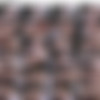 [Req] InTheCrack.com Complete Siterip Part 18 (850-899) [1080p] thumb