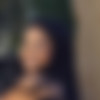 [cyber.playboy.com] Playboy Playmates Profiles 2011 [Erotic, 720p, 1080p] thumb