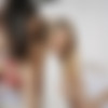 [WowGirls.com] Penelope & Lorena - Big Brother [2012 ., Lesbians, Dildo, Shaved, Close Ups, Masturbation, Pussy Pump, Clit Pump, Nipple Pump, 1080p] thumb