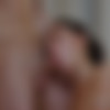 [TightAndTeen.com / Private.com] Kris The Foxx aka Kristi Fox - The Debut (18.12.2019) [2019 ., Blowjob, Brunette, Facial, Piercing, Russian, Shaved Pussy, Tattoo, Teen, Tiny Tits, Vaginal Sex, 720p] thumb