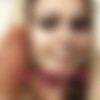 [POVHumiliation.com / clips4sale.com] Lena Nicole - Sissy-Loser Mind Warp!!! /    - [2014 ., Cocksucking, 1080p] thumb