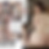 Hitomi Araki - Big Ass Mother /     [VAHE-10] (Mishima dohentaino Jo, Center Village) [cen] [2010 ., Incest, MILF, Mature, Ass-Butts, Cuckold, Creampie, DVDRip] thumb