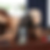 Raven Redmond (33) Pack [2016-2021, Creampie, Facial, Teen, Ebony, Big Tits] thumb