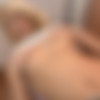 [AnalEducator.com] Ann - Britney`s Anal Destruction (23.11.2012 .) [Anal Sex, Hardcore, Gonzo, Fucking, Deep Throat, Blonde, Teen, Ass to Mouth, Ass Gaping] [1080p] thumb