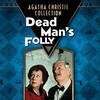 Dead Mans Folly 1986 480p NTSC DVD5 Remux AC3 - Murya thumb