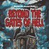 Beyond the Gates of Hell [2022] / H264 / MP4 / WEB / 1080p / AC3 / Subs / AOC thumb