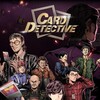 Card Detective-TENOKE thumb