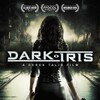 Dark Iris 2018 1080p ROKU WEB-DL HE-AAC 2 0 H 264-PiRaTeS thumb