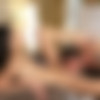 [DaneJones.com / SexyHub.com] Nikki Stills - Slim young Russian with tight pussy (18.10.2016) [2016 ., All sex, Blowjob, 1080p] thumb