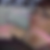 [FerroNetwork.com / ActionMatures.com]         !!! / Caroline M, Gerhard / g707 (15/09/2012) [2012 ., All sex, BBW, Fat, Oral, Mature, SiteRip, 720p] thumb