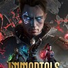 Immortals of Aveum: Deluxe Edition (v1 0 6 2 - No Denuvo + All DLCs + MULTi13) [DODI Repack] thumb