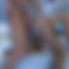 [FerroNetwork.com / MomsGiveAss.com]         ! / Hannah, Benjamin M / g554 / 16.08.2012 [2012 ., All sex, Oral, Anal, Mature, SiteRip, 720p] thumbnail