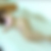 Kaori - Ultimate Diva [CIDVD-44/HCID-044] [ecchi] [2008 ., Big Ass, Beautiful Girl, Sexy, Idol & Celebrity, Idol Video, DVDRip] thumb