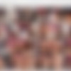 [MilfsLikeItBig.com / Brazzers.com] Veronica Avluv & Keisha Grey (Nailing the Part / 21.02.14) [2014 ., Threesome, Big Tits, Squirt, MILF, Red Head, Latina, Brunette, Teen] thumb