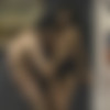 Roberta Gemma (Roberta Missoni, Floriana Panella) (31 ) Pack [2007-2020, Anal, Big Ass, Big Tits, Blowjob, Facial, Handjob, MILF, Natural Tits, POV, Straight, Titfuck, 1080p, 720p] thumb