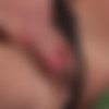 [1By-Day.com/DDFProd.com] Nataly Gold - Give Her Your Bursts [2013 ., Solo, Erotic, Masturbation, Breasts, Skinny, Close Ups, Shaved, Brunettes, 720p] thumb