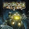 BioShock 2 PAL XBOX360 DNL thumb