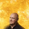 Secrets of the Sun with Dara O Briain S01E01 1080p HDTV H264-DARKFLiX thumb