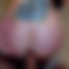 [PublicAgent.com / FakeHub.com] Elizabeth Romanova (Tight shaven pussy filled with cum / 26.03.2019) [Work Fantasies, POV, Couples Fantasies, Big Tits, Amateur, Cheating, Outdoors, Indoors, Deep Throat, Blowjob, Creampie, Pussy Creampie, 720p, HDRip] thumb