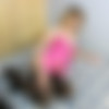 [Sex, Porno, Oral, Anal, Fisting, Masturbation] [ 593*450  1200*900, 125  + 1 ] thumb