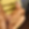 [DPFanatics.com / 21Sextury.com] Kitty Cat (DP In The Bar) [26.12.2009 ., Blonde, Natural Tits, Oral, Hardcore, Anal, DP, Facial] thumb