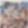 [JulesJordan.com] Aubrey Sinclair (Aubrey Sinclair Creampie, Naughty Teens First Interracial / 2017-09-12) [2017 ., 4K, Big Cocks, Black, Blondes, Bondage, Creampie, Deep Throat, Interracial, Natural, 2160p] thumb