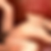 [Heyzo.com] Kokone Mizutani [1330] [uncen] [2016, Japan, Beautiful, Medium Tits, Toys, Masturbation, Oral, Doggy, Straight, Cowgirl, Creampie, Cum in Mouth, All Sex, SiteRip] [1080p] thumb