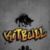 Kitbull 2019 1080p WEBRip DDP 5 1 H 265 -iVy thumb