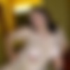 Nudist BBW Ex [Amateur] [ 384*288  5184*3888, 102] thumb