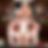 [BadMilfs.com / TeamSkeet.com] Dolly Leigh, Allura Jensen (My Step Daughter) [2017-03-21 ., Amateur, Big Ass, Big Dicks, Big Tits, Blowjob, Booty, Bubble Butt, Busty, Casual, Cowgirl, Deepthroat, Doggystyle, Facial, Handjob, Hardcore, Teen, 1080p] thumb