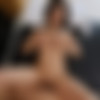 [NetVideoGirls.com] Mitzi [2017 ., Casting, MILF, Ball Licking, Deep Throat, All sex, 2160p, 4k] thumb