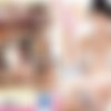 Kiyohara Miyu - The Most Pleasurable Pressure Massage Of The Miraculous Natural Elasticity Of The Breasts! A Miyu Kiyohara Style Titjob Massage That Makes Everyone Cum Within 10 Minutes Of The Treatment [SONE-342] (Masaki Nao, S1 NO.1 STYLE) [cen] [2024 ., Beauty Shop, Big Tits, Titty Fuck, Slut, Prostitute, DVDRip] thumb