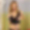 Belle Claire (248 ) H.265/HEVC Pack (Bella Claire, Leona) [2014 - 2020, Anal, Blowjob, CFNM, Creampie, DAP+O, DAP+P, DAP, DP, Dildo, Fisting, Facial, Gonzo, Group Sex, Gangbang, Hardcore, Handjob, Interracial, Lesbian, Masturbation, Natural Tits, Orgy, POV, Posing, Shaved, Softcore, Solo, Straight, Tattoos, Threesome (FFM), Threesome (MMF), Toys, Uniform, Czech, European, 1080p, 720p] thumb