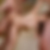 Rikka Ono - I've never even seen her naked. I just started dating her. We went to a club drinking party together. While I was passing out, a bunch of horny sluts gang-raped me while I was drunk and creampied her over and over again... [MIDV-945] (Mishima Rokusaburo, MOODYZ) [cen] [2024 ., Rape, Gang Bang, Humiliation, Cheating Wife, Slender, Beautiful Girl, Creampie, Cuckold, HDRip] [1080p] thumb