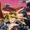 Destroy All Monsters 1968 Criterion Collection BluRay 1080p Hybrid Bluray REMUX AVC Dual PCM 1 0-demonen thumb