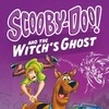 Scooby-Doo! and the Witch's Ghost [1999] / H264 / MKV / Unknown / 1080p / DTS / Subs thumb