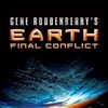 Earth - Final Conflict (1997) S02 (1080p DVDRip x265 10bit AI AC3 5 1 - Species180) [TAoE] thumb