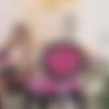 [Nineteen.com / Vivid.com] Sonya Sweet (Beautifully petite teen Sonya Sweet needs help with directions) [2017 ., Big Dick, Blonde, Petite, Small Tits, Teen, 1080p] thumb