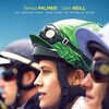 Ride Like a Girl 2019 720p TUBI WEB-DL AAC 2 0 H 264-PiRaTeS thumb