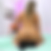 [FacesittingInBrazil.com / NewMFX.com] Megapack Siterip Part 3 [Update Until 30.05.2021] - 1080p thumbnail