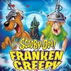 Scooby-Doo! Frankencreepy [2014] / H264 / MKV / DVD / SD / AAC / Tooncore thumb