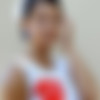 [18OnlyGirls.com, WowGirls.com] Busty Inez (13 ) Pack [2010-2014, Amateur, Big Tits, Masturbation, Natural Tits, Softcore, Solo, Teen, Toys] thumb