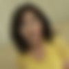 0930.com ( ki201115) Eriko Nishimura 51years old [uncen] [2020 ., Mature, Blowjob, Toys, Vibrator, All Sex, 720p] thumb