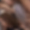 Rena Aoi, Aki Sasaki, Sora Shiina, Risa Onodera, Ian Hanasaki, Miyuki Sakura – Cum-Cum-Creampie -Anal-Forced lesbian gangbang-2016 Poison needle Union 2nd anniversary special project Uncensored [MVSD-307] (Kirin, M's Video Group) [decen] [2016 ., Beautiful Girl, Deep Throat, Gangbang, Abuse, Anal, Creampie, HumiliationJ, Orgy, HDRip] [720p] thumb